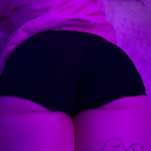 Video by f_urbee published on March 15,2023 09:51:00 - BestThots