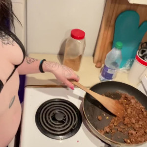 Video by f_urbee published on July 26,2023 10:38:00 - BestThots