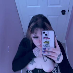 Video by f_urbee published on April 5,2023 07:28:00 - BestThots