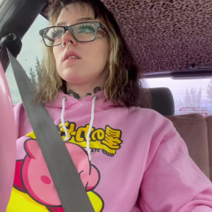 Video by f_urbee published on March 23,2023 10:02:00 - BestThots