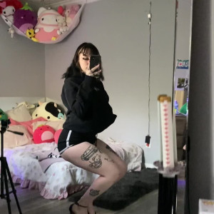 Video by f_urbee published on April 7,2023 21:05:00 - BestThots