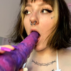 Video by f_urbee published on July 28,2023 00:03:00 - BestThots