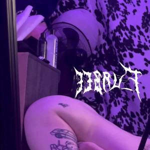 Video by f_urbee published on July 27,2023 00:14:00 - BestThots