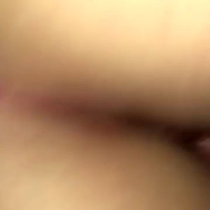 Video by f_urbee published on March 25,2023 23:52:00 - BestThots