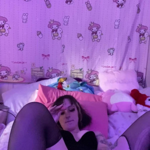 Video by f_urbee published on August 9,2023 15:35:00 - BestThots