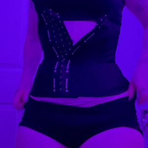 Video by f_urbee published on March 20,2023 11:42:00 - BestThots