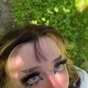 Video by f_urbee published on July 26,2023 22:55:00 - BestThots