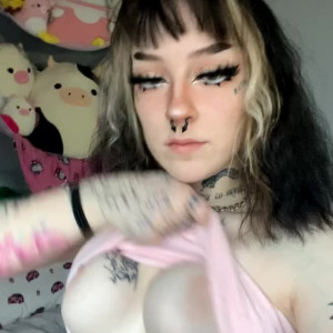 Video by f_urbee published on March 17,2023 18:12:00 - BestThots