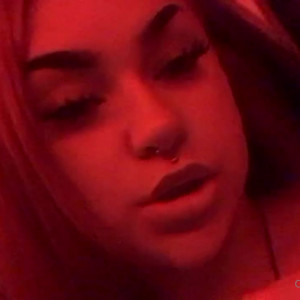 Video by viettbratt published on August 17,2023 22:46:00 - BestThots