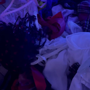 Video by lillyyluna published on March 7,2023 19:42:00 - BestThots