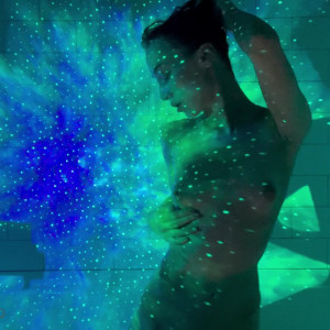 Video by lillyyluna published on March 9,2023 11:41:00 - BestThots