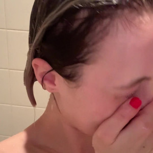 Video by lillyyluna published on August 4,2023 03:51:00 - BestThots