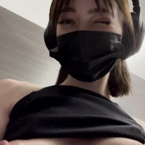 Video by lillyyluna published on June 28,2023 19:17:00 - BestThots