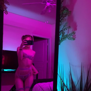 Video by lillyyluna published on June 6,2023 12:09:00 - BestThots