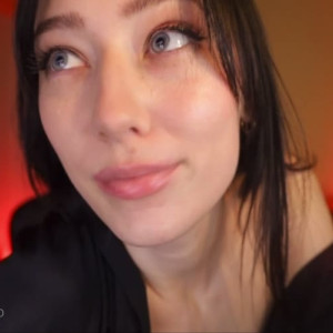 Video by lillyyluna published on July 21,2023 11:44:00 - BestThots