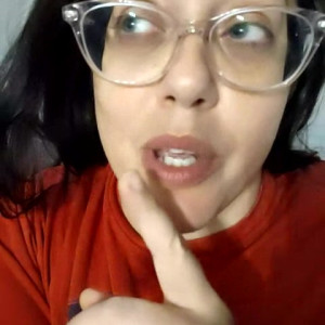 Video by missleanalee published on July 22,2023 09:20:00 - BestThots