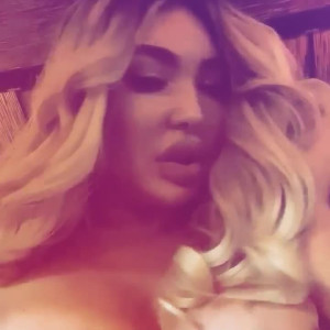 sarahstonnee #4882661