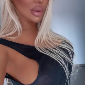 sarahstonnee #4929133