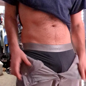 shrimpchips_free #5118824