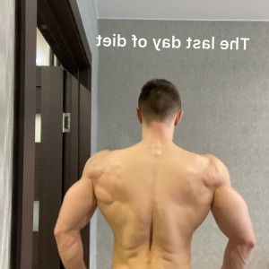 andy_pecman #4783937