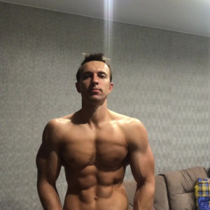 andy_pecman #4801822