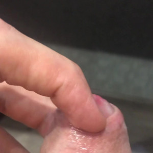 Video by andy_pecman published on May 24,2023 05:47:00 - BestThots