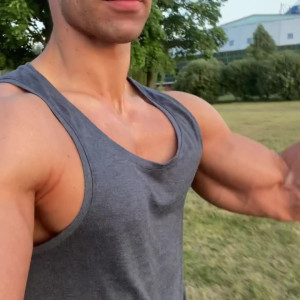 Video by andy_pecman published on June 12,2023 04:38:00 - BestThots