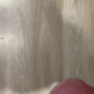 andy_pecman #4804839
