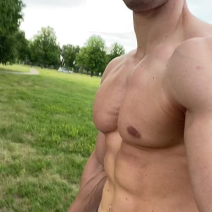 Video by andy_pecman published on June 17,2023 02:53:00 - BestThots