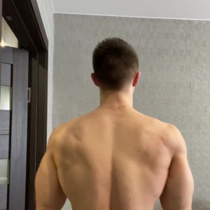 Video by andy_pecman published on May 26,2023 03:05:00 - BestThots