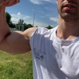 Video by andy_pecman published on March 19,2023 10:49:00 - BestThots