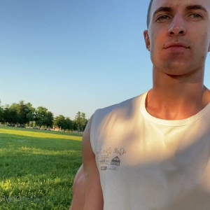 Video by andy_pecman published on May 25,2023 03:40:00 - BestThots