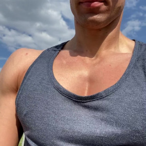 Video by andy_pecman published on June 6,2023 18:06:00 - BestThots