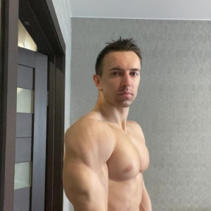 Video by andy_pecman published on March 15,2023 00:46:00 - BestThots