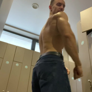 Video by andy_pecman published on June 4,2023 01:33:00 - BestThots