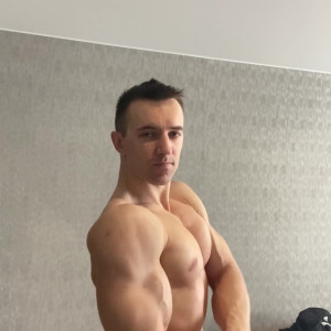 andy_pecman #5192968
