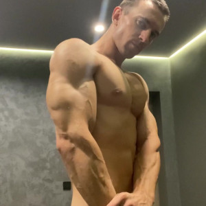 Video by andy_pecman published on May 13,2023 18:22:00 - BestThots