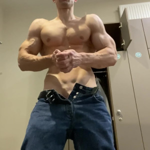 Video by andy_pecman published on March 19,2023 04:56:00 - BestThots