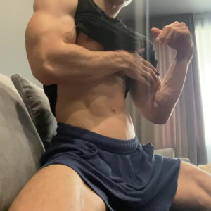 andy_pecman #5408277
