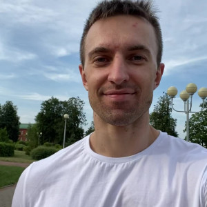 andy_pecman #5486445