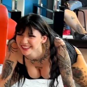 Video by jadelove.xo published on April 22,2023 21:26:00 - BestThots