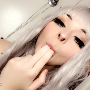 Video by jadelove.xo published on May 2,2023 19:46:00 - BestThots