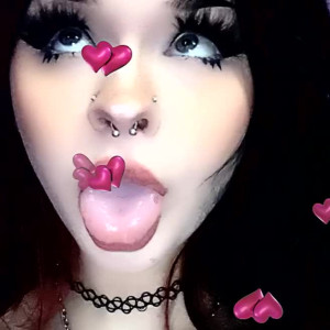 Video by jadelove.xo published on June 3,2023 21:33:00 - BestThots