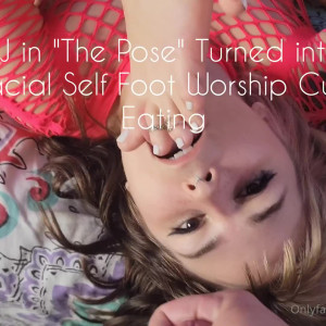 taystoes_demo #3176008