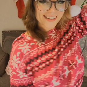 taystoes_demo #3176009