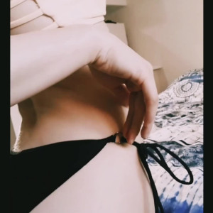Video by chloewildd published on August 17,2023 22:49:10 - BestThots