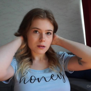 Video by chloewildd published on August 18,2023 02:39:09 - BestThots