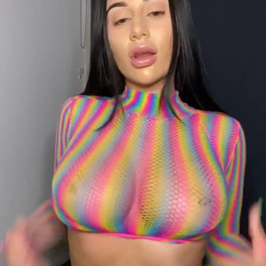 mikaelatesta #5757834