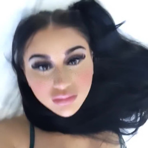 mikaelatesta #5772515