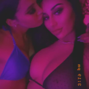 mikaelatesta #5790740